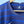 Francia 2022 Nike Local Grande