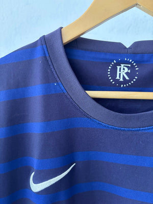 Francia 2022 Nike Local Grande