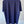 Francia 2022 Nike Local Grande
