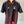 Alemania 2024 Adidas Visitante Chica