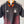 Alemania 2024 Adidas Visitante Chica