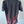 Alemania 2024 Adidas Visitante Chica