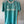 Inter Miami 2024 Adidas Visitante Mediana