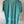 Inter Miami 2024 Adidas Visitante Mediana