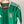 Mexico 2013 Adidas TECH FIT Mediana
