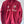 Chamarra Mexico 2022 Adidas Chica