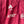 Chamarra Mexico 2022 Adidas Chica