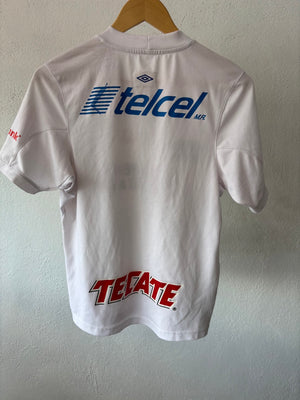 Cruz Azul Umbro Chica