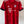 Bayern Munchen 2018 Adidas Visitante Chica