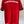 Bayern Munchen 2018 Adidas Visitante Chica