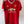 Manchester United 2015 Adidas Local Mediana