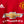 Manchester United 2015 Adidas Local Mediana