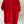 Manchester United 2015 Adidas Local Mediana