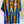 San Luis FC Pirma MATCH WORN Maya 2013 Mediana