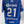 San Luis FC Pirma MATCH WORN Maya 2013 Mediana