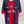 Atlante 2005 Garcis Local Grande