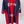 Atlante 2005 Garcis Local Grande