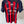 Atlante 2013 Kappa Local Chica NUEVA