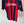 Atlante 2013 Kappa Local Chica NUEVA