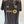 Los Angeles FC 2024 Adidas Local Chica NUEVA