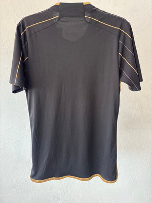 Los Angeles FC 2024 Adidas Local Chica NUEVA