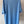 Manchester City 2024 Puma Local XL NUEVA