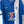 Lech Poznan 2012 Nike Local Grande