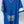 Lech Poznan 2012 Nike Local Grande