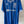 Lech Poznan 98 ANIVERSARIO Macron Grande