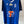 Lech Poznan Local Macron Grande Liga