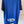 Lech Poznan Local Macron Grande Liga