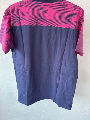 Chivas Guadalajara Puma Tee Shirt
