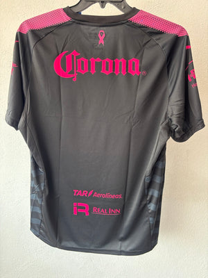 Gallos Blancos Queretaro 2019 Alternativa