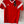 Rusia 2018 Adidas Local Mediana