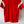 Rusia 2018 Adidas Local Mediana