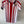 Chivas Guadalajara 2018 PUMA Nueva CH