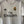 Real Madrid 2015 Adidas Local XL