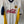 America 2000 Nike Alternativa CORONA Mediana