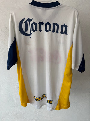 America 2000 Nike Alternativa CORONA Mediana