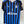 Gallos Blancos Queretaro 2019 Puma AFICIONADO Nueva