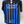 Gallos Blancos Queretaro 2019 Puma AFICIONADO Nueva