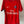 Paris Saint Germain 2016 Nike Visitante VERSION JUEGO Chica