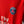 Paris Saint Germain 2016 Nike Visitante VERSION JUEGO Chica