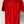 Paris Saint Germain 2016 Nike Visitante VERSION JUEGO Chica