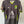 Club Leon 2010 Orlando Pineda Match Worn Chica
