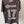 Club Leon 2010 Orlando Pineda Match Worn Chica