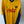 America 2000 Nike Local XL Sol