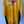 America 2000 Nike Local XL Sol