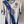 Puebla FC Pirma Match Worn #2 Mediana