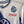 Puebla FC Pirma Match Worn #2 Mediana